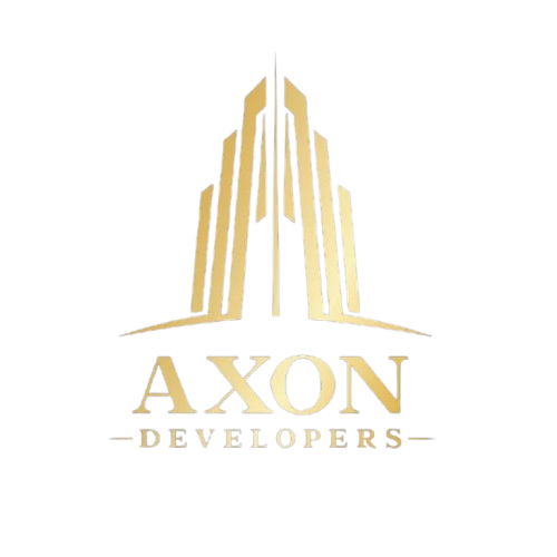 Axon Developers